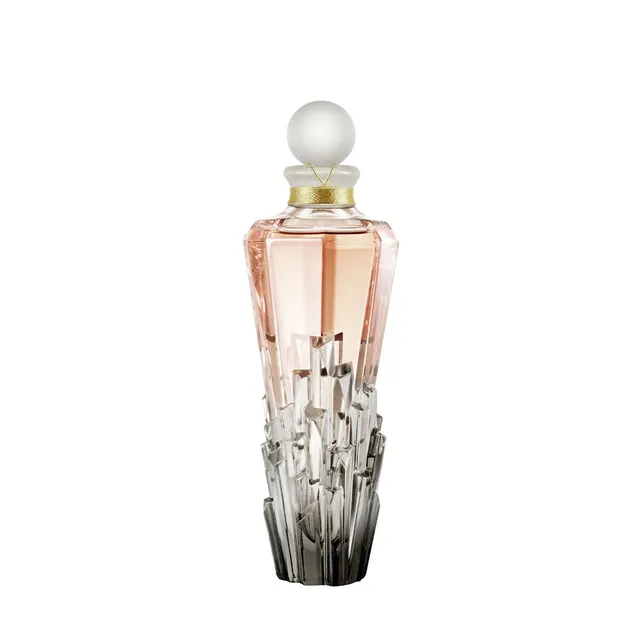 René Lalique Magma flacone profumo cristallo 60 ml