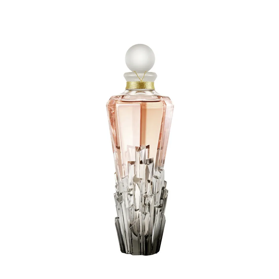 René Lalique Magma flacone profumo cristallo 60 ml